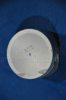 DAEWOO 92062480 Piston